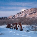 Southern Exposure at Cheyenne Mountain