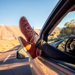 Your Colorado Summer Road Trip Playlist