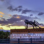 Art on the Streets: Preview the 20th Anniversary
