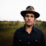 Q&A: Gregory Alan Isakov Gets Universally Personal